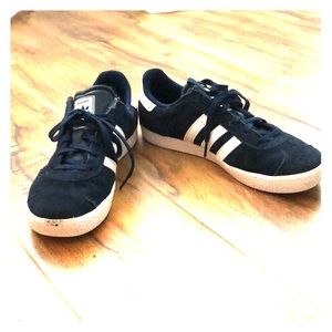 Adidas Gazelle
